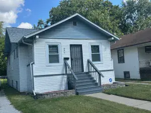 351 Clyde Avenue Calumet City IL 60409 MLS #MRD12477296 58 broker reciprocity