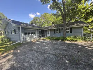 1398 Floresta Vista Lane Crystal Lake IL 60014 MLS #MRD12486581 64 broker reciprocity