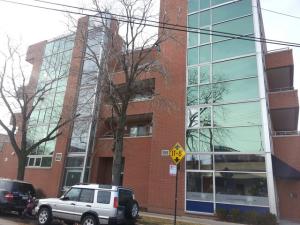 MLS #MRD12470196 image #0