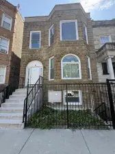 2933 W Lexington Street #2 Chicago IL 60612 MLS #MRD12470222 58 broker reciprocity