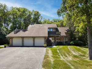 1536 N Taft Avenue Berkeley IL 60163 MLS #MRD12494925 48 broker reciprocity