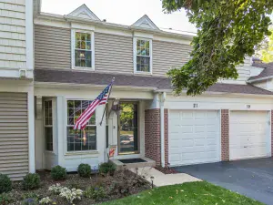 206 Ridge Circle Streamwood IL 60107 MLS #MRD12449841 56 broker reciprocity