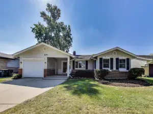 171 N Elmwood Avenue Wood Dale IL 60191 MLS #MRD12491192 56 broker reciprocity