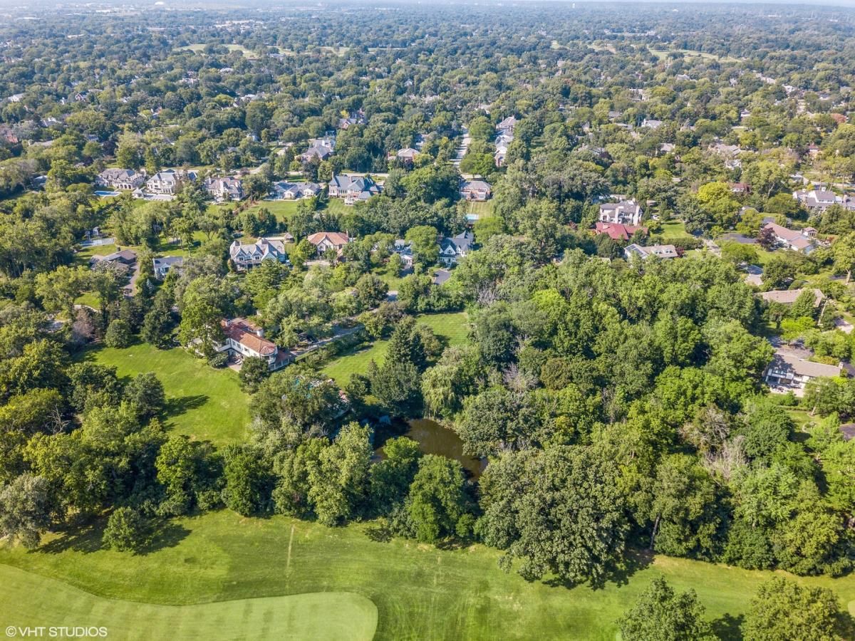 1121 Longvalley Road Glenview IL 60025 MLS #MRD12470260 37 MLS #MRD12470260 image #0