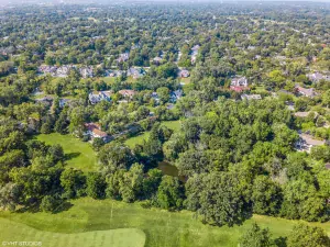 7848 Lincoln Avenue Skokie IL 60077 MLS #MRD12492709 94 broker reciprocity