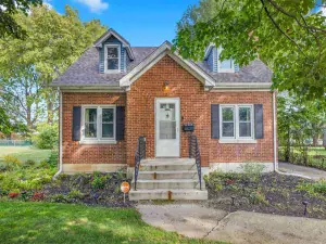 226 N Ohio Street Aurora IL 60505 MLS #MRD12410689 60 broker reciprocity