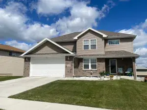 2621 Brassie Avenue Flossmoor IL 60422 MLS #MRD12453515 52 broker reciprocity