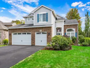 12241 Barcroft Circle Huntley IL 60142 MLS #MRD12461312 64 broker reciprocity