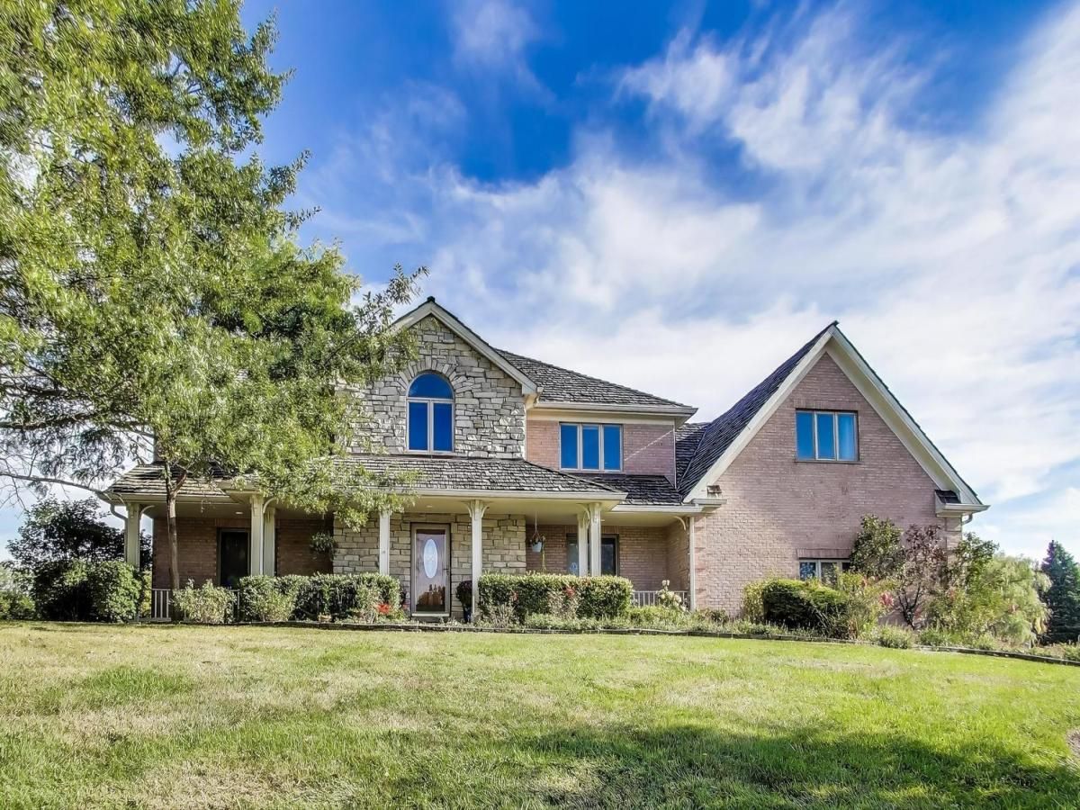 179 Sycamore Drive Hawthorn Woods IL 60047 MLS #MRD12470326 45 MLS #MRD12470326 image #0