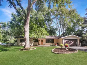 6925 Edgebrook Lane Hanover Park IL 60133 MLS #MRD12503755 46 broker reciprocity