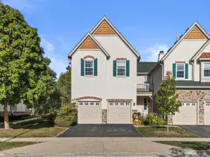 605 Edgebrook Drive Shorewood IL 60404 MLS #MRD12502683 52 broker reciprocity