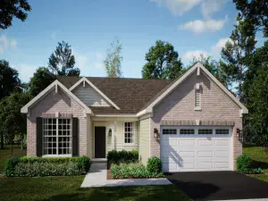 13563 Morgan Way Huntley IL 60142 MLS #MRD12457677 54 broker reciprocity