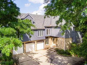 4420 Stonehaven Drive Long Grove IL 60047 MLS #MRD12501855 52 broker reciprocity