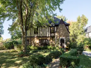 30W289 Pinehurst Drive #289 Naperville IL 60563 MLS #MRD12458035 58 broker reciprocity