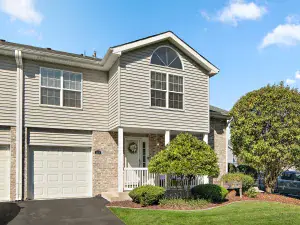 1275 Mesa Drive Joliet IL 60435 MLS #MRD12492171 50 broker reciprocity