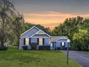 27692 N OAK Street Island Lake IL 60042 MLS #MRD12472434 54 broker reciprocity