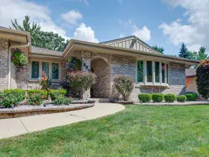 512 Endicott Road South Elgin IL 60177 MLS #MRD12485332 48 broker reciprocity