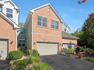 6938 Meadowbrook Lane Hanover Park IL 60133 MLS #MRD12502536 54 broker reciprocity