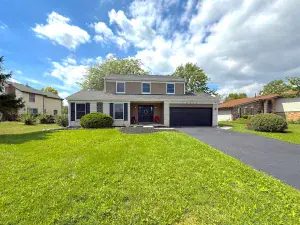27202 S Egyptian Trail Monee IL 60449 MLS #MRD12473771 64 broker reciprocity