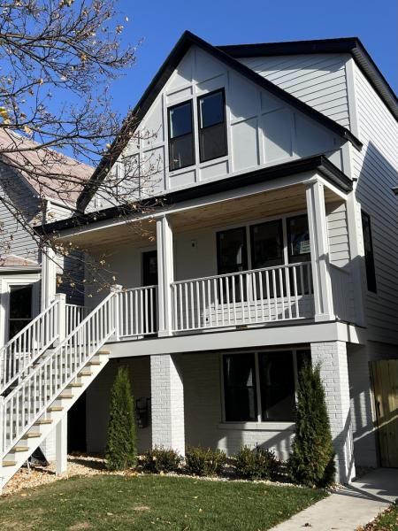 MLS #MRD12470478 image #0