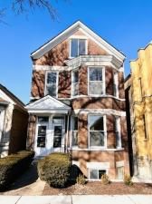 MLS #MRD12470479 image #0