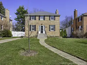 1028 Orchard Lake Drive Aurora IL 60506 MLS #MRD12396183 64 broker reciprocity