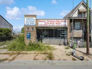 broker reciprocity