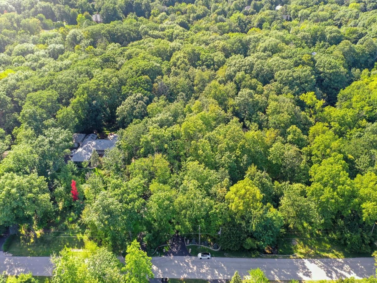 832 Ironwood LOT 3 Drive Frankfort IL 60423 MLS #MRD12470524 41 MLS #MRD12470524 image #0