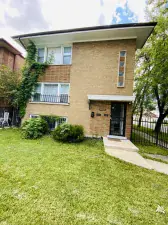 625 Ingraham Avenue Calumet City IL 60409 MLS #MRD12446518 60 broker reciprocity