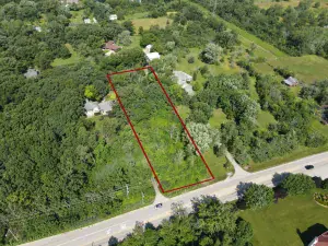 13920 S Elm Street Homer Glen IL 60491 MLS #MRD12355169 60 broker reciprocity