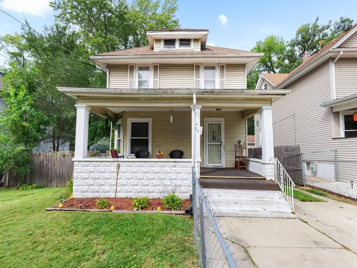 438 N Hinkley Avenue Rockford IL 61101 MLS #MRD12470543 45 MLS #MRD12470543 image #0