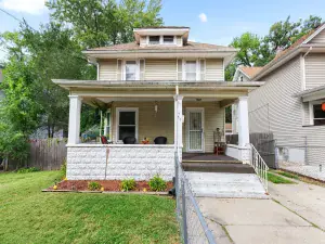 406 S Independence Avenue Rockford IL 61102 MLS #MRD12499649 50 broker reciprocity