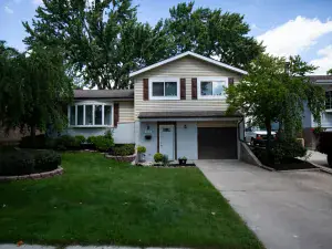 347 Red Oak Circle Volo IL 60020 MLS #MRD12501977 56 broker reciprocity