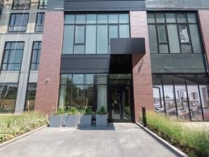 MLS #MRD12470605 image #0