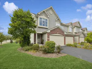 1426 Kings Road Carpentersville IL 60110 MLS #MRD12497797 64 broker reciprocity