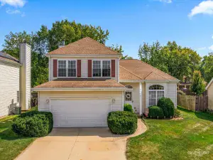 1513 Elder Drive Aurora IL 60506 MLS #MRD12501393 56 broker reciprocity