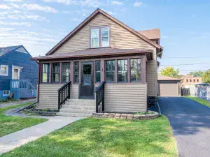 742 W 129th Place Chicago IL 60628 MLS #MRD12473237 64 broker reciprocity