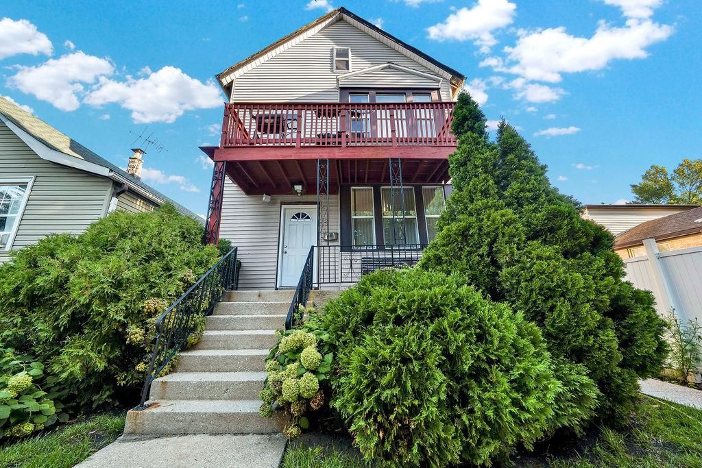 MLS #MRD12470682 image #0