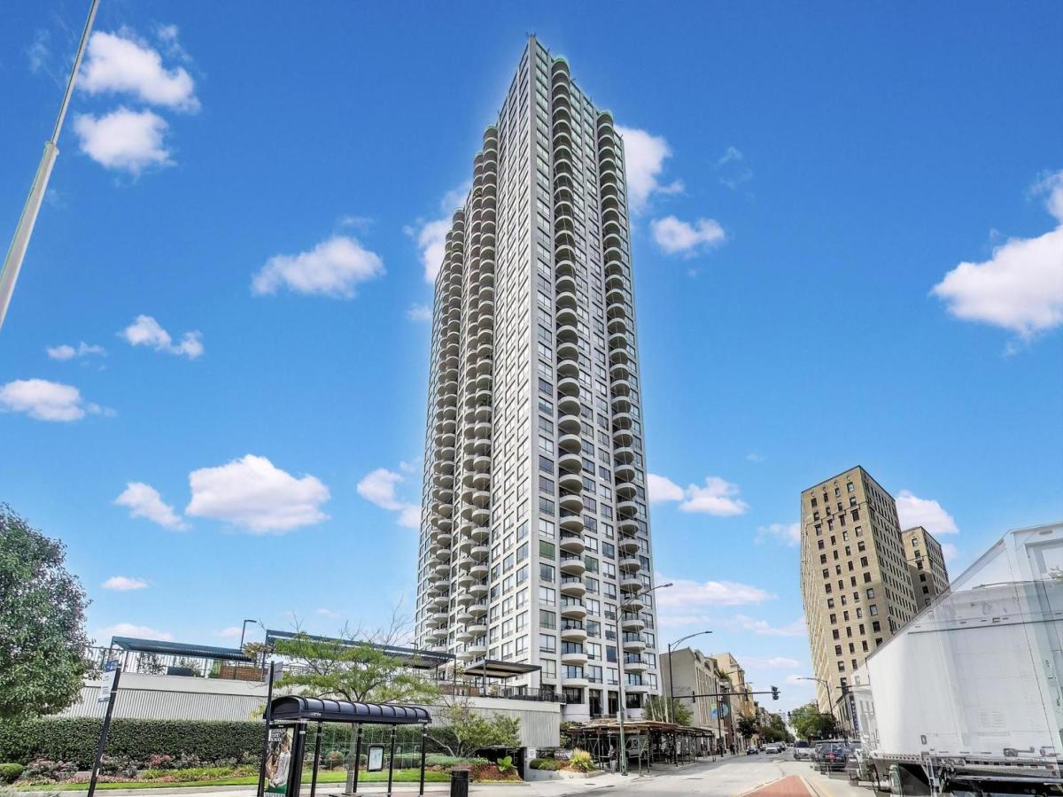 MLS #MRD12470699 image #0