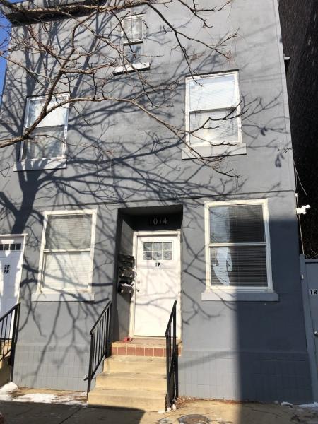 MLS #MRD12470706 image #0