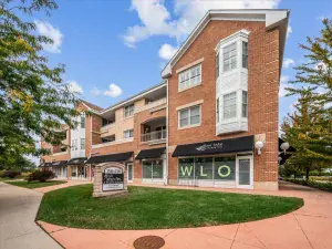 1250 Rudolph Road #1J Northbrook IL 60062 MLS #MRD12434905 50 broker reciprocity