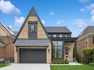 Lot 11 S Meyers Road Lombard IL 60148 MLS #MRD12483878 58 broker reciprocity