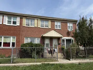 1433 Willow Avenue Des Plaines IL 60016 MLS #MRD12445403 48 broker reciprocity