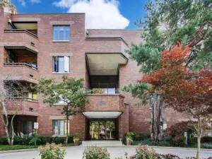 6551 Pine Lake Drive #2 Tinley Park IL 60477 MLS #MRD12496223 64 broker reciprocity
