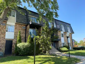 2604 N Windsor Drive #307 Arlington Heights IL 60004 MLS #MRD12475049 46 broker reciprocity