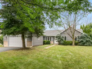 2404 13th Street Winthrop Harbor IL 60096 MLS #MRD12481903 52 broker reciprocity