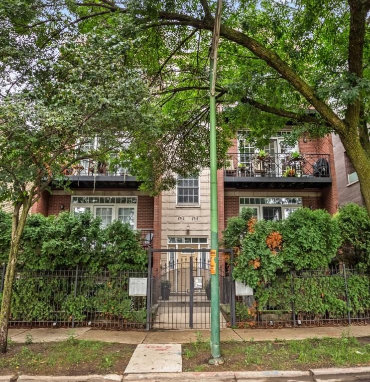 MLS #MRD12470813 image #0