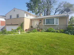 17313 Ulster Drive Tinley Park IL 60477 MLS #MRD12502608 52 broker reciprocity