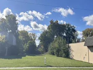 20147 W White Tail Court Elwood IL 60421 MLS #MRD12273201 44 broker reciprocity