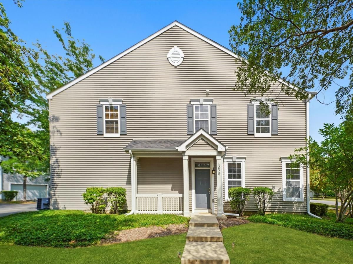 338 S LITCHFIELD Drive Round Lake IL 60073 MLS #MRD12470886 45 MLS #MRD12470886 image #0